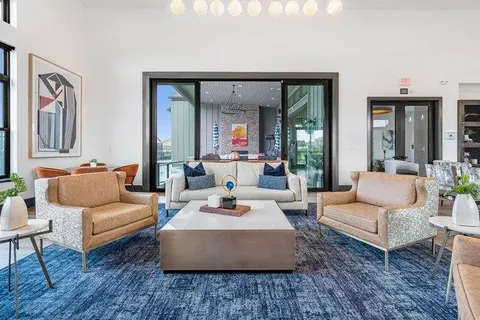 $749,000 | 2080 White Oak Drive, Hollister, CA 95023