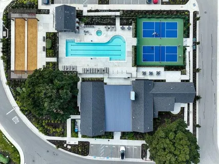 $749,000 | 2080 White Oak Drive, Hollister, CA 95023