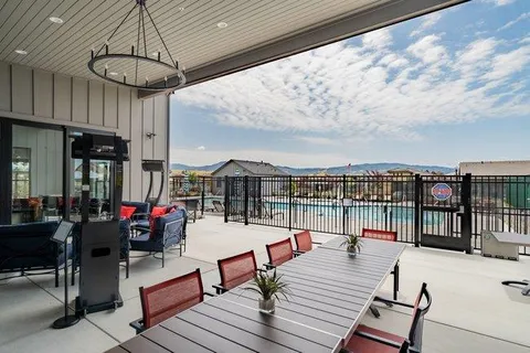 $749,000 | 2080 White Oak Drive, Hollister, CA 95023