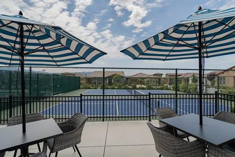 $749,000 | 2080 White Oak Drive, Hollister, CA 95023