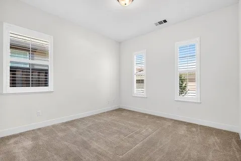 $749,000 | 2080 White Oak Drive, Hollister, CA 95023