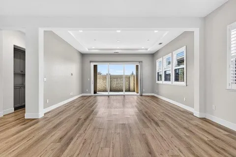 $749,000 | 2080 White Oak Drive, Hollister, CA 95023
