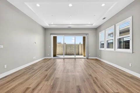 $749,000 | 2080 White Oak Drive, Hollister, CA 95023