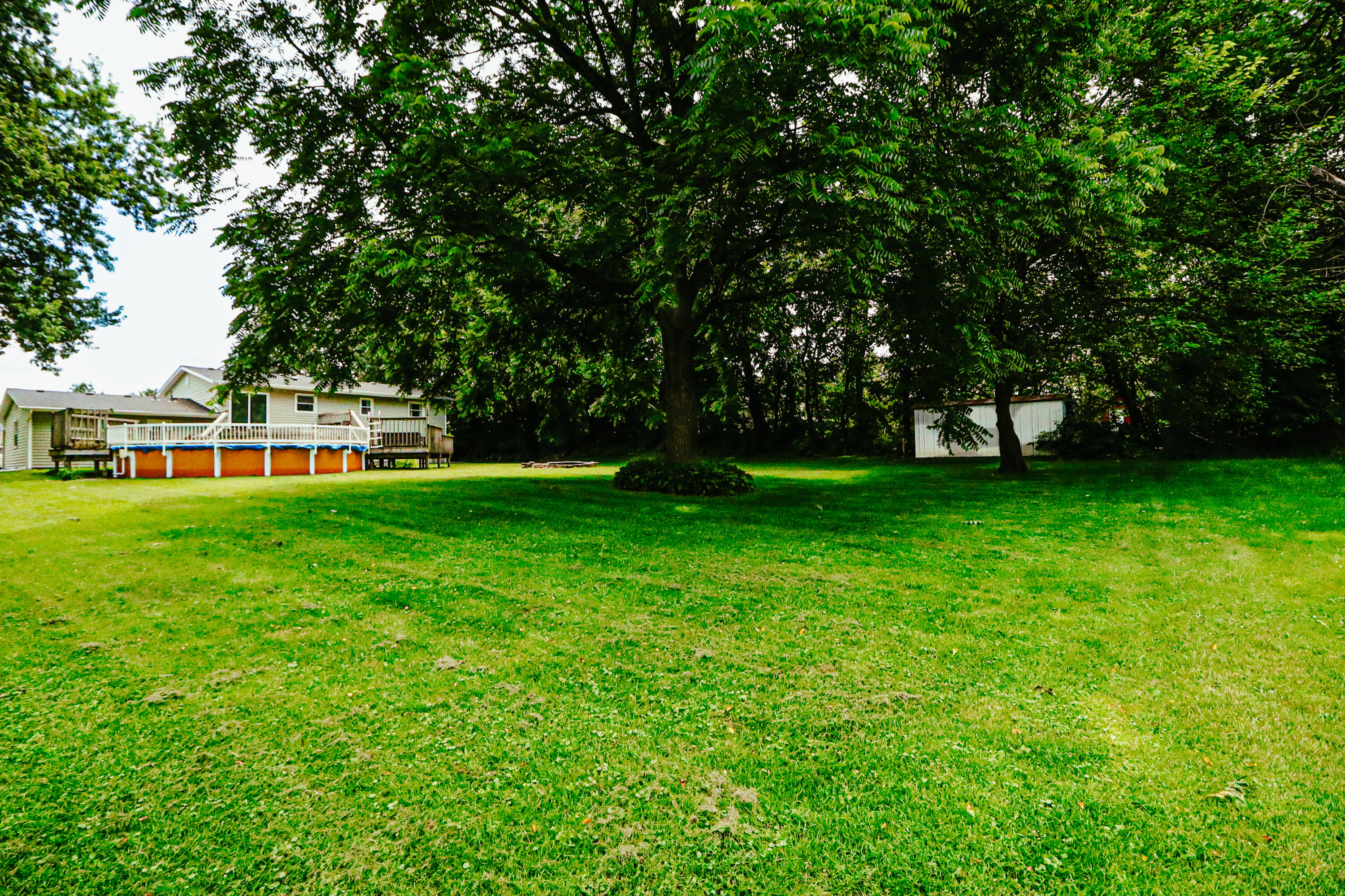 750 Meridian Road Valparaiso, IN 46385 - Photo 6 of 49 3000x2000