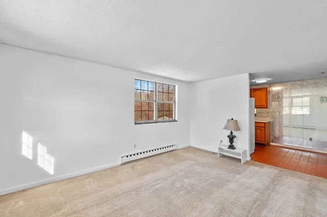 $199,000 | 14 Leonard Road, Unit 14, Boxborough, MA 01719