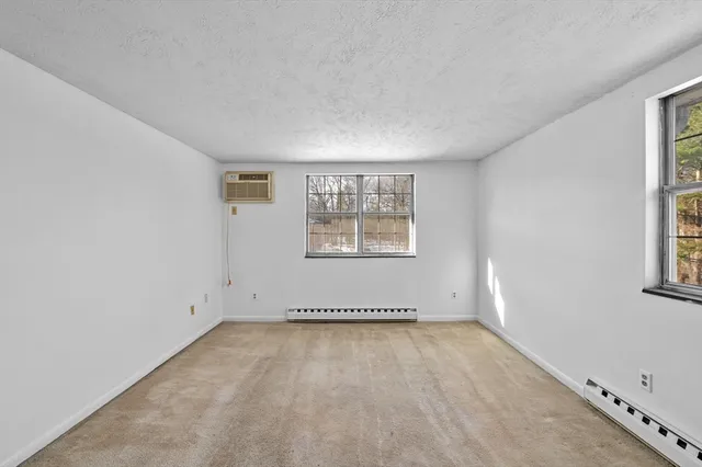 $199,000 | 14 Leonard Road, Unit 14, Boxborough, MA 01719