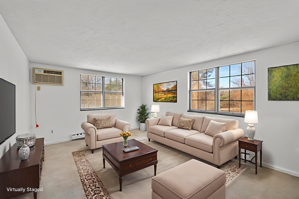 14 Leonard Road, Unit 14 Boxborough, MA 01719 - Photo 17 of 26 Gallery Image 17
