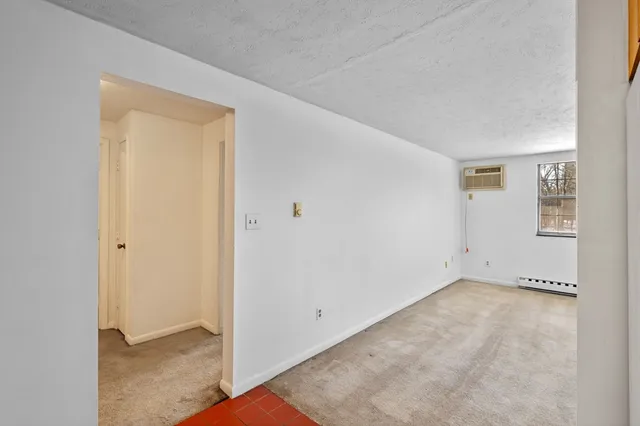 $199,000 | 14 Leonard Road, Unit 14, Boxborough, MA 01719