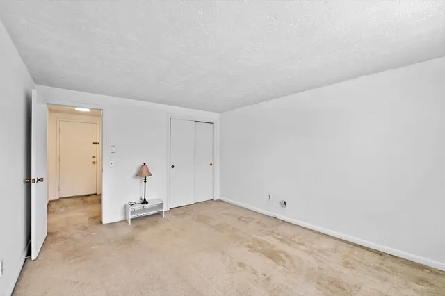 $199,000 | 14 Leonard Road, Unit 14, Boxborough, MA 01719