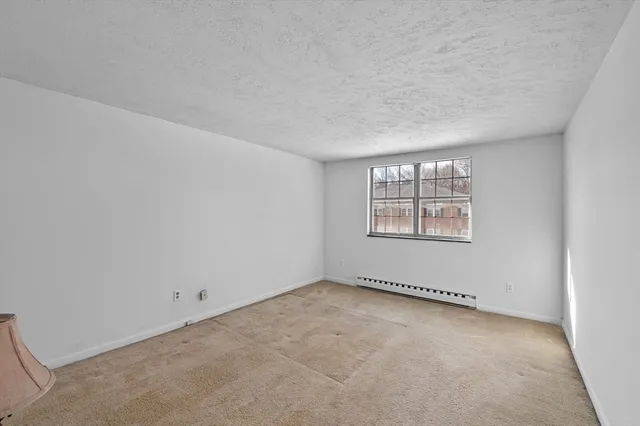 $199,000 | 14 Leonard Road, Unit 14, Boxborough, MA 01719