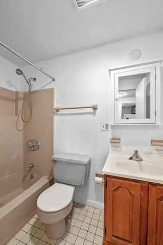 $199,000 | 14 Leonard Road, Unit 14, Boxborough, MA 01719