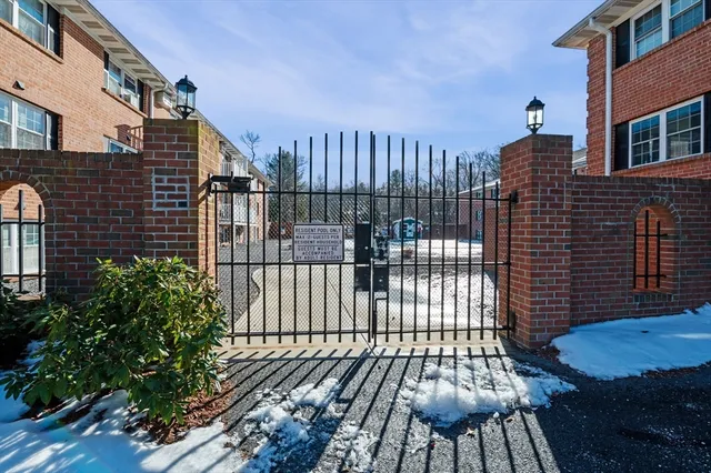 $199,000 | 14 Leonard Road, Unit 14, Boxborough, MA 01719