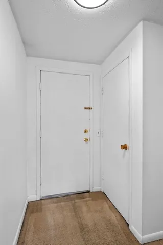 $199,000 | 14 Leonard Road, Unit 14, Boxborough, MA 01719