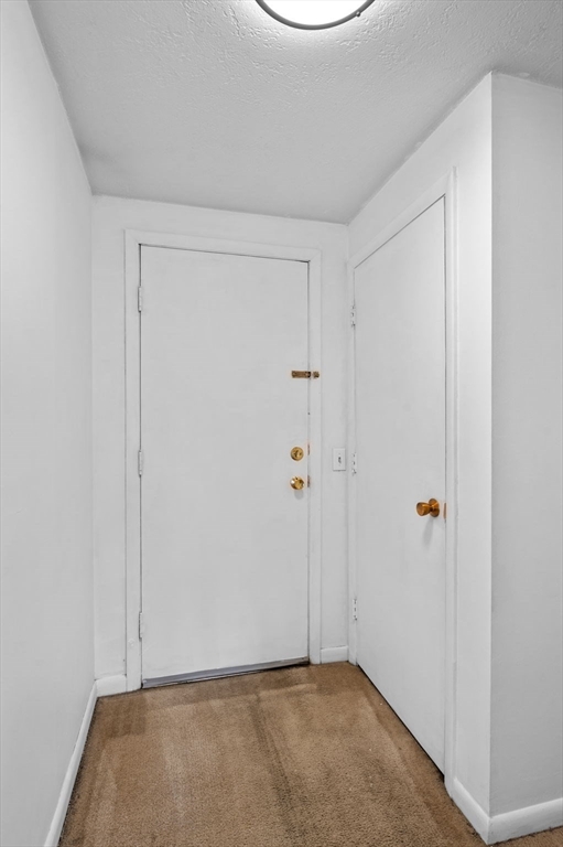 14 Leonard Road, Unit 14 Boxborough, MA 01719 - Photo 4 of 26 Gallery Image 4