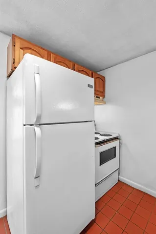 $199,000 | 14 Leonard Road, Unit 14, Boxborough, MA 01719