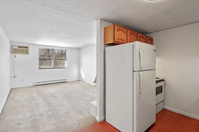 $199,000 | 14 Leonard Road, Unit 14, Boxborough, MA 01719