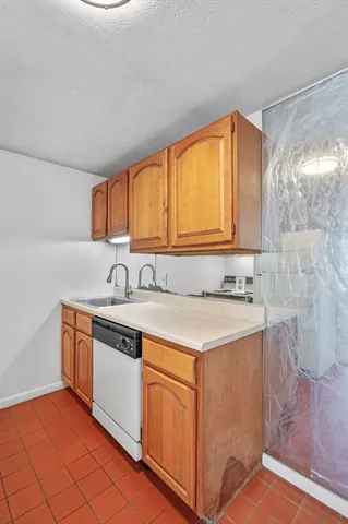 $199,000 | 14 Leonard Road, Unit 14, Boxborough, MA 01719