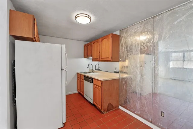 $199,000 | 14 Leonard Road, Unit 14, Boxborough, MA 01719