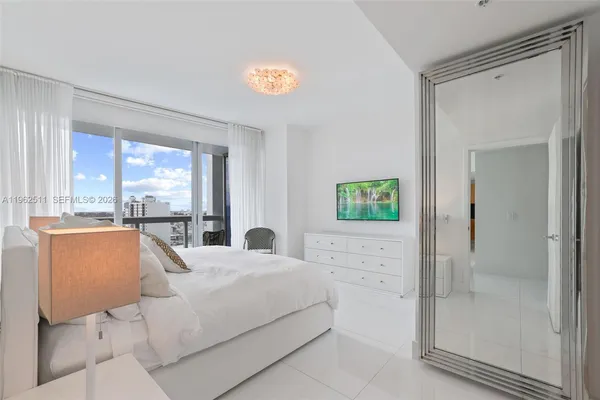 $8,200 | 6899 Collins Avenue, Unit 1410, Miami Beach, FL 33141