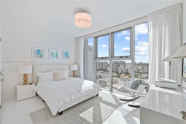 $8,200 | 6899 Collins Avenue, Unit 1410, Miami Beach, FL 33141