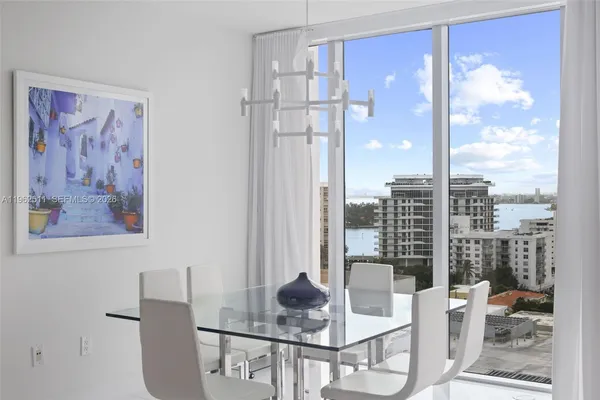 $8,200 | 6899 Collins Avenue, Unit 1410, Miami Beach, FL 33141