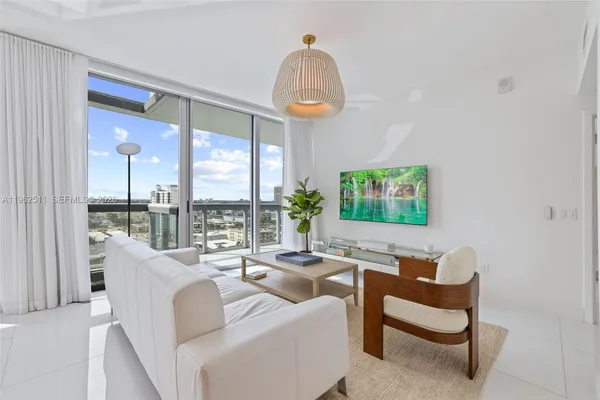 $8,200 | 6899 Collins Avenue, Unit 1410, Miami Beach, FL 33141