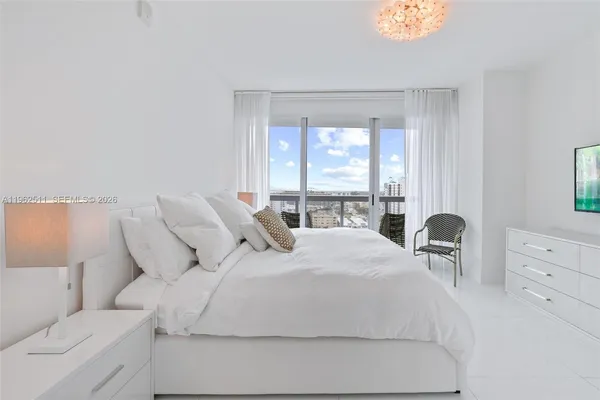 $8,200 | 6899 Collins Avenue, Unit 1410, Miami Beach, FL 33141