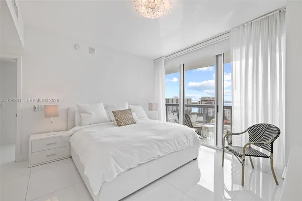 $8,200 | 6899 Collins Avenue, Unit 1410, Miami Beach, FL 33141