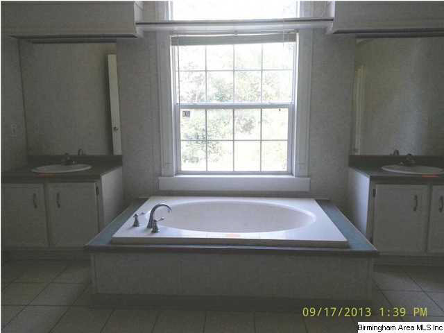 879 Garner Road Cordova, AL 35550 - Photo 9 of 18