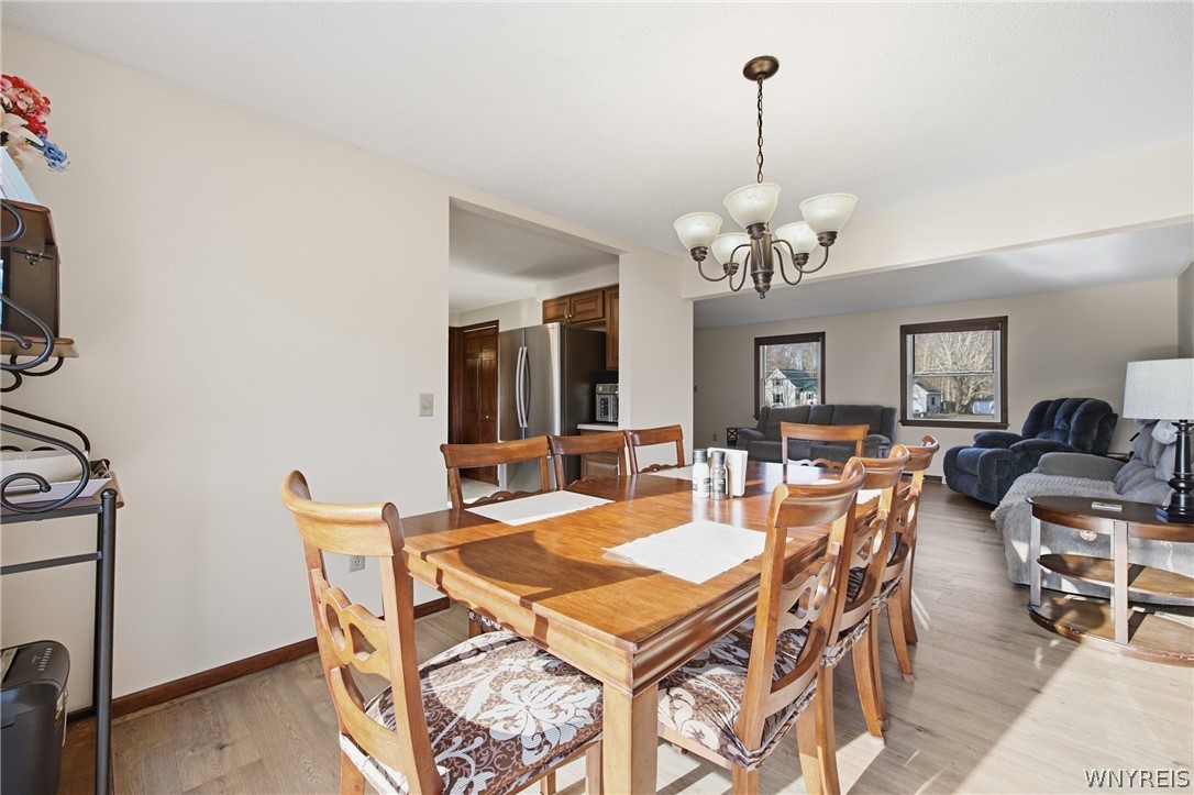 7033 Derby Road Evans, NY 14047 - Photo 11 of 46