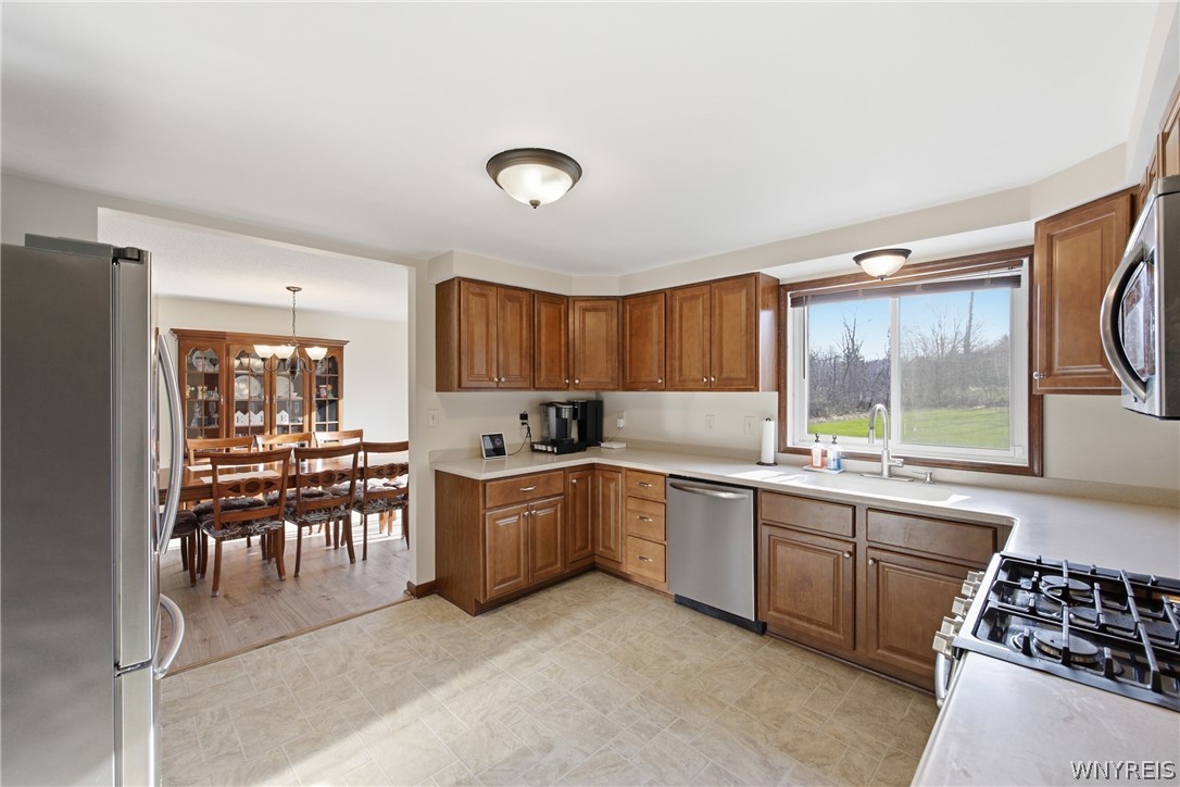 7033 Derby Road Evans, NY 14047 - Photo 12 of 46