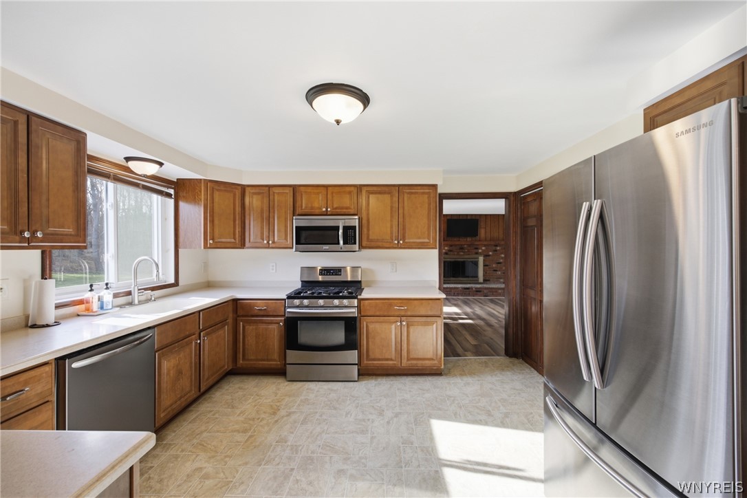 7033 Derby Road Evans, NY 14047 - Photo 13 of 46