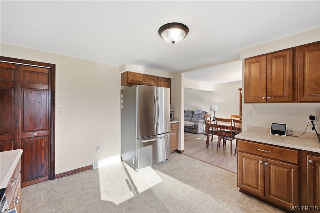 7033 Derby Road Evans, NY 14047 - Photo 15 of 46