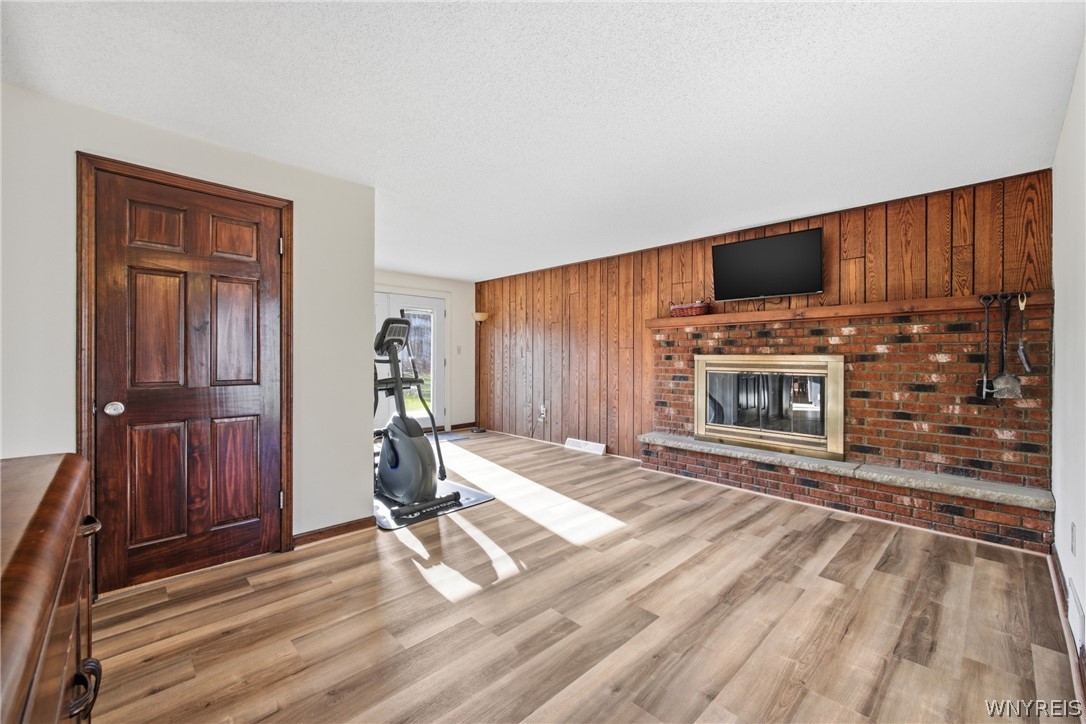 7033 Derby Road Evans, NY 14047 - Photo 16 of 46