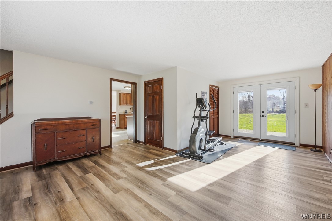 7033 Derby Road Evans, NY 14047 - Photo 17 of 46