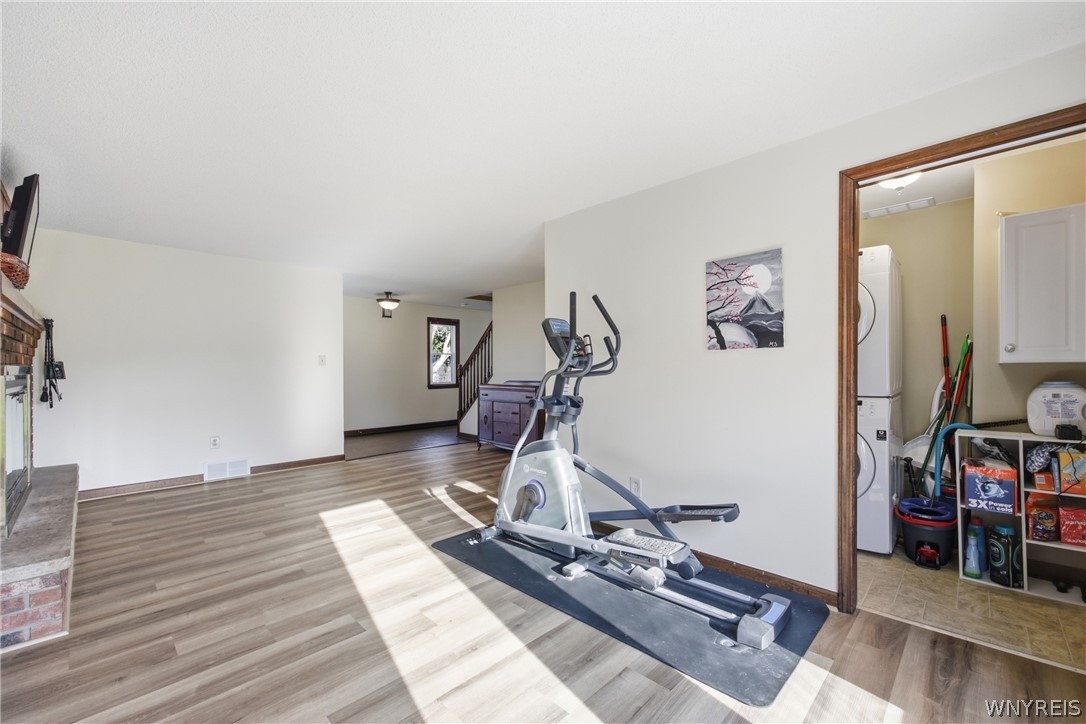 7033 Derby Road Evans, NY 14047 - Photo 19 of 46