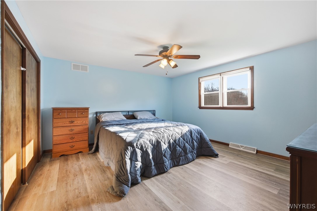 7033 Derby Road Evans, NY 14047 - Photo 22 of 46