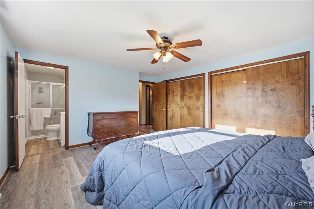 7033 Derby Road Evans, NY 14047 - Photo 23 of 46