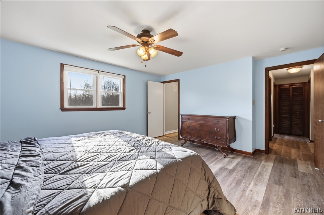 7033 Derby Road Evans, NY 14047 - Photo 24 of 46