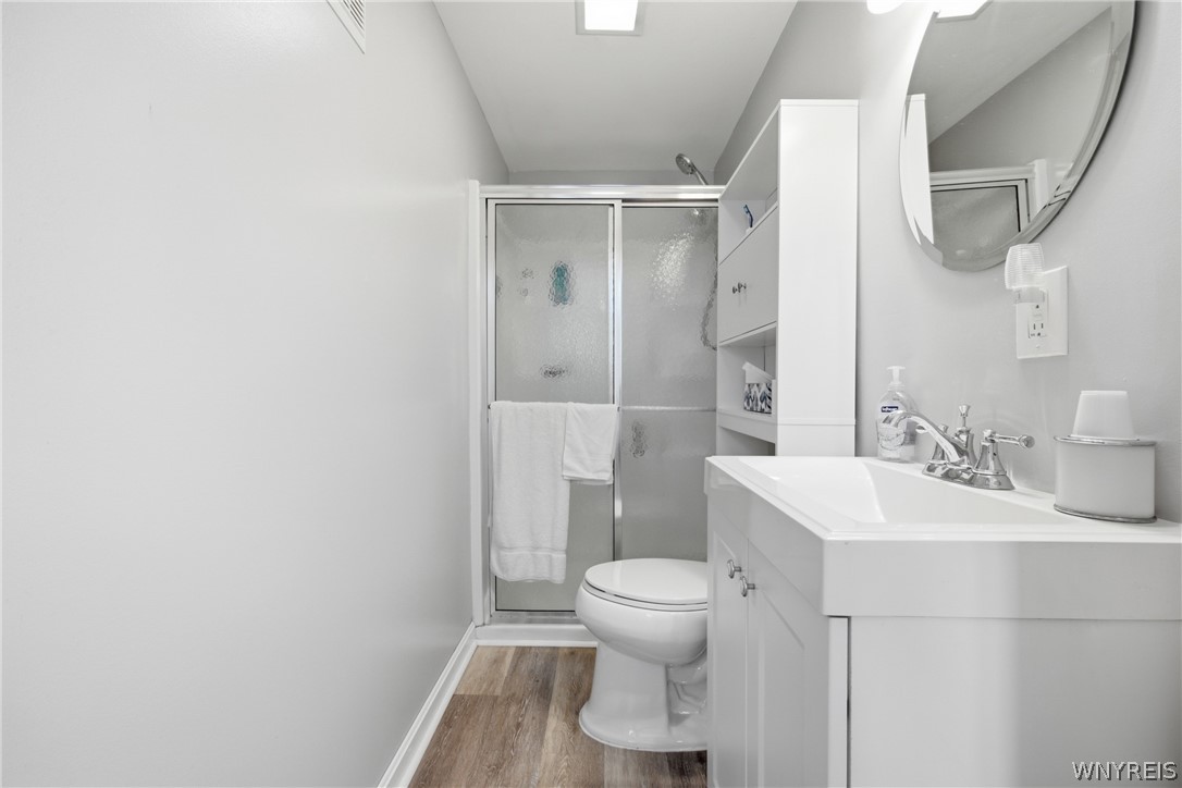 7033 Derby Road Evans, NY 14047 - Photo 25 of 46