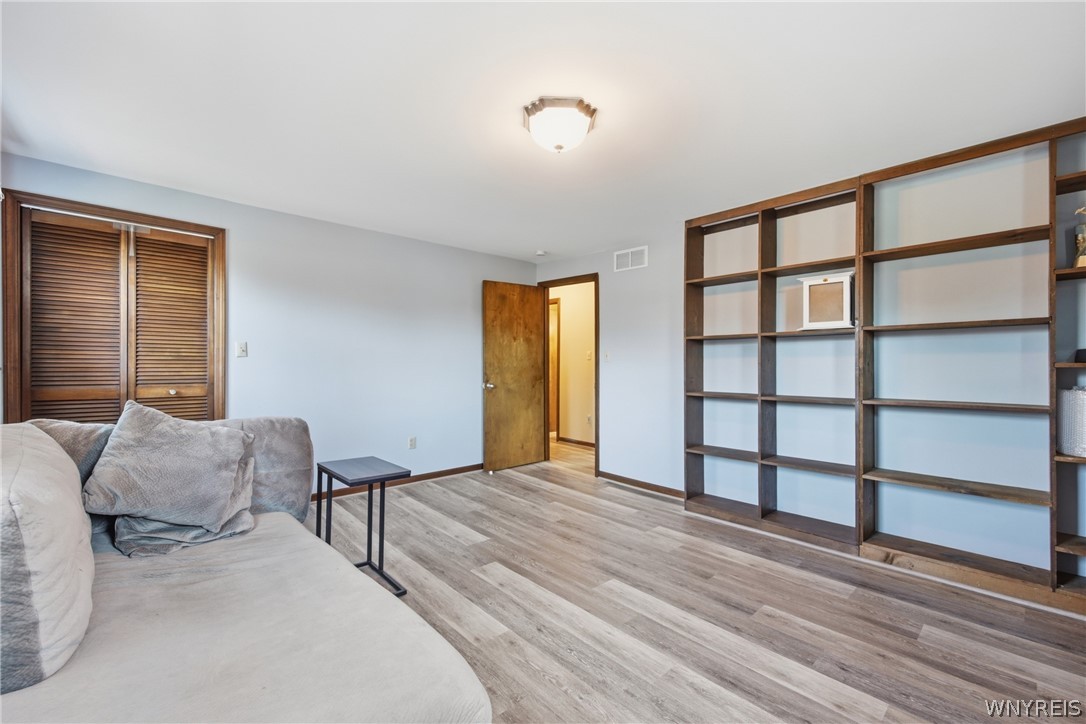 7033 Derby Road Evans, NY 14047 - Photo 27 of 46