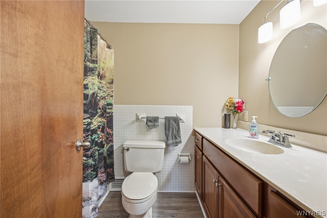 7033 Derby Road Evans, NY 14047 - Photo 28 of 46