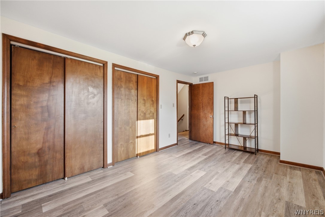 7033 Derby Road Evans, NY 14047 - Photo 30 of 46