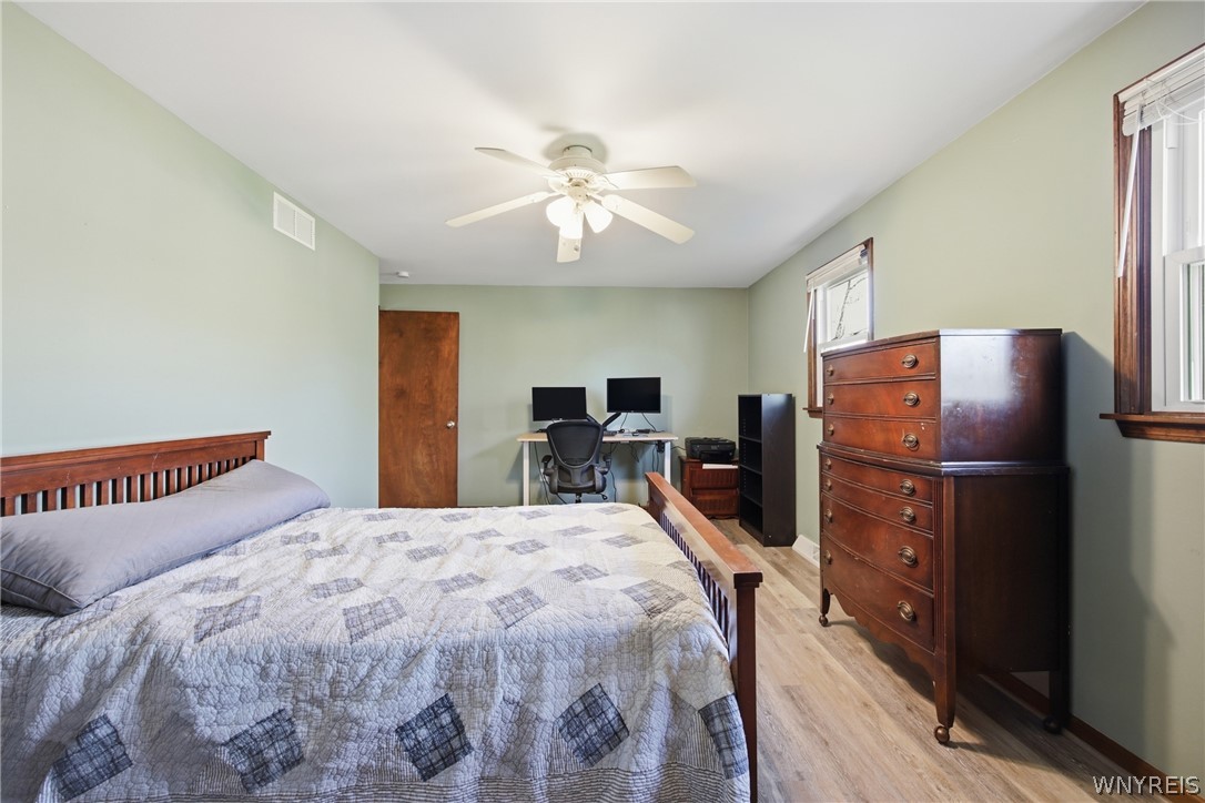 7033 Derby Road Evans, NY 14047 - Photo 32 of 46