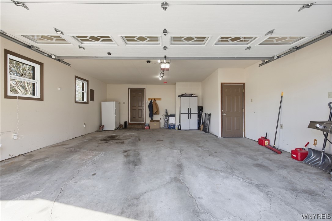 7033 Derby Road Evans, NY 14047 - Photo 36 of 46