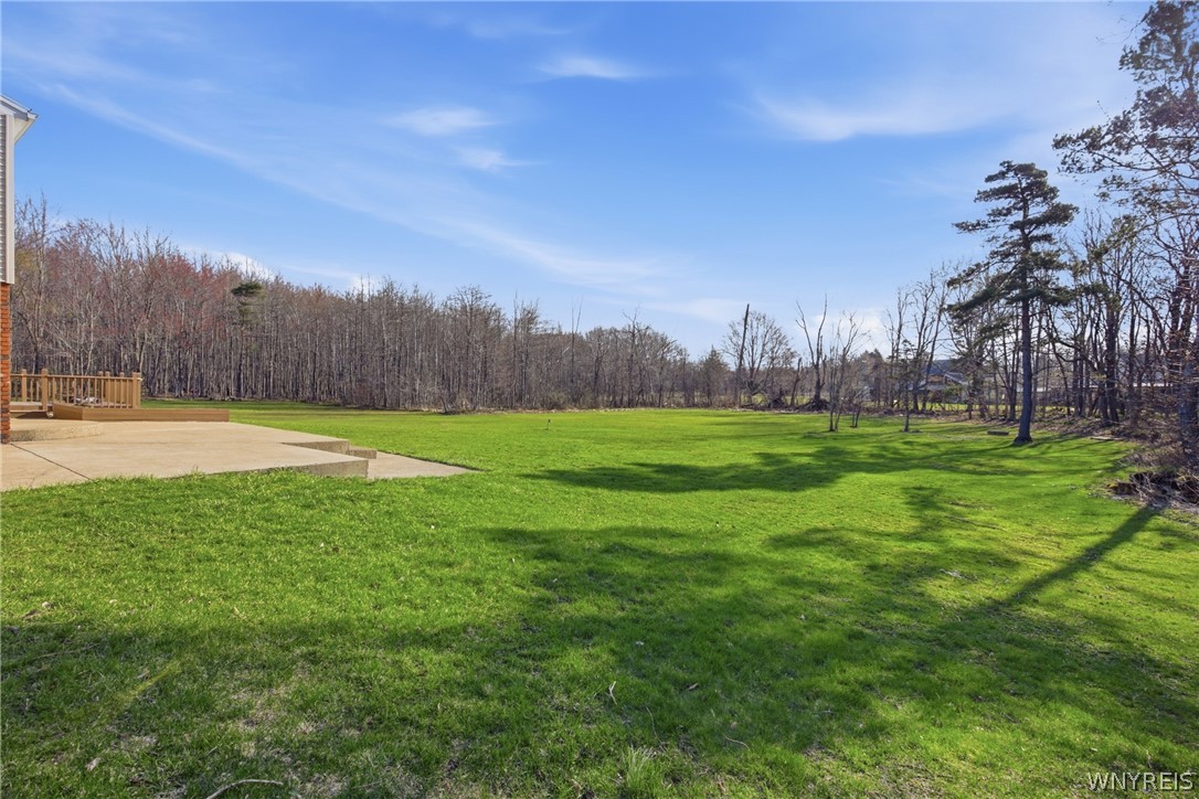 7033 Derby Road Evans, NY 14047 - Photo 40 of 46