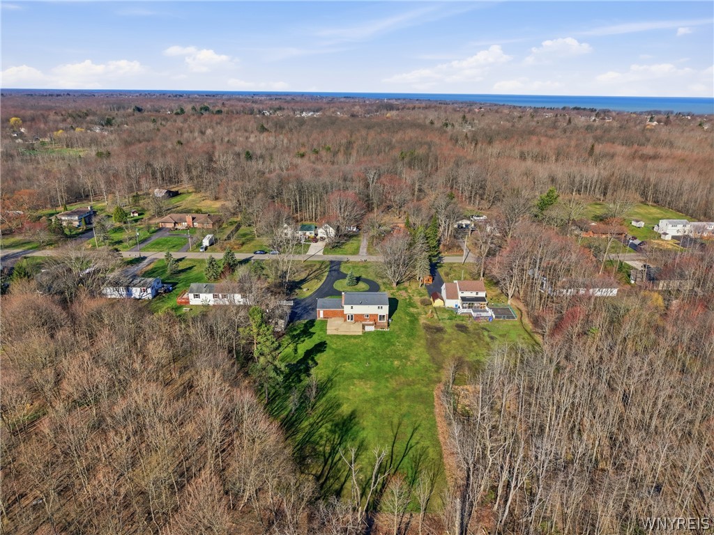 7033 Derby Road Evans, NY 14047 - Photo 43 of 46