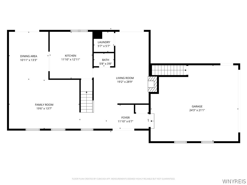 7033 Derby Road Evans, NY 14047 - Photo 44 of 46