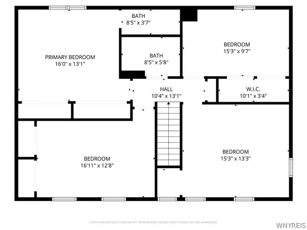 $450,000 | 7033 Derby Road, Evans, NY 14047