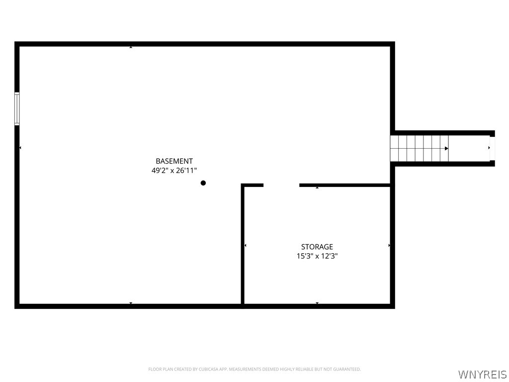 7033 Derby Road Evans, NY 14047 - Photo 46 of 46